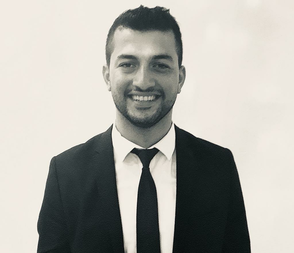 murat-sever-muhendis